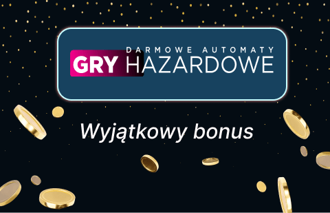 ⭐ Oferta tygodnia