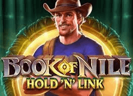 Title preview book-of-nile:-hold’n’link Alt preview book-of-nile:-hold’n’link