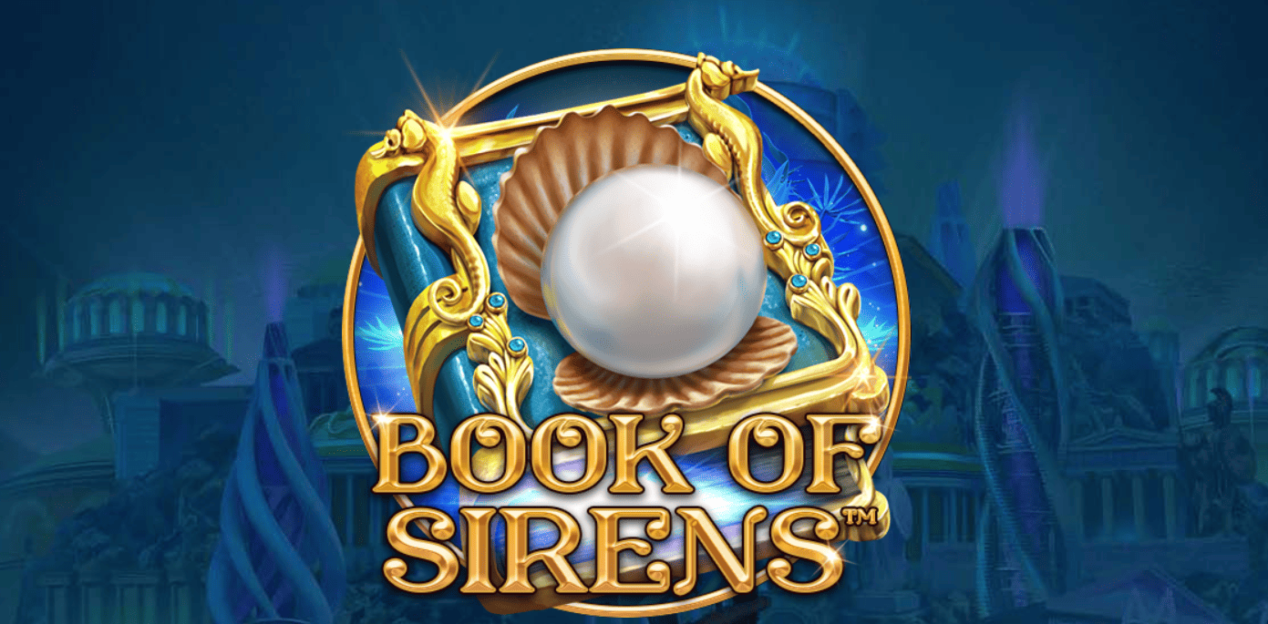 Title preview book-of-sirens Alt preview book-of-sirens