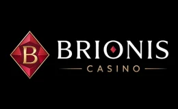 Brionis Casino
