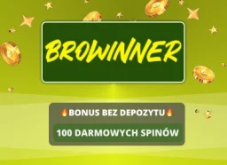 Browinner Casino no deposit bonus photo Browinner Casino no deposit bonus