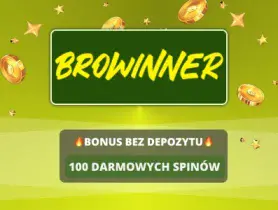 browinner casino no deposit bonus
