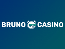 bruno casino