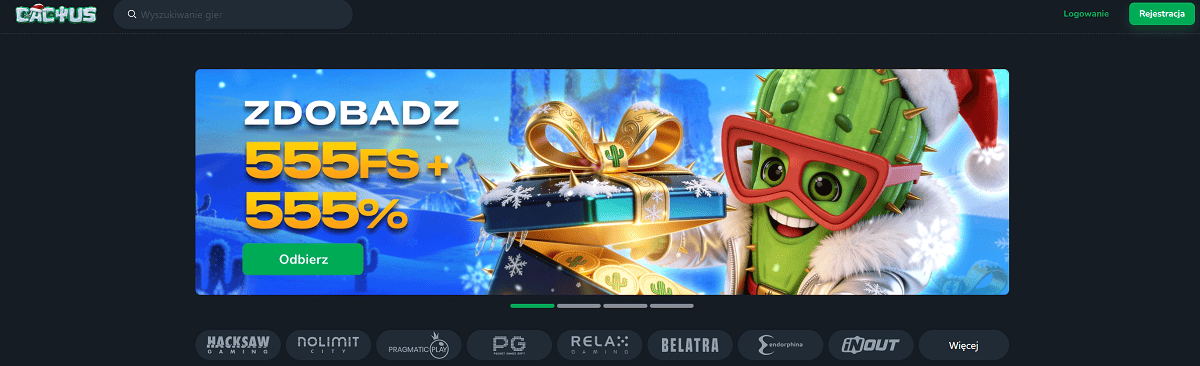 cactus-kasyno-online-strona-glowna