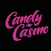 Candy Casino Candy Casino