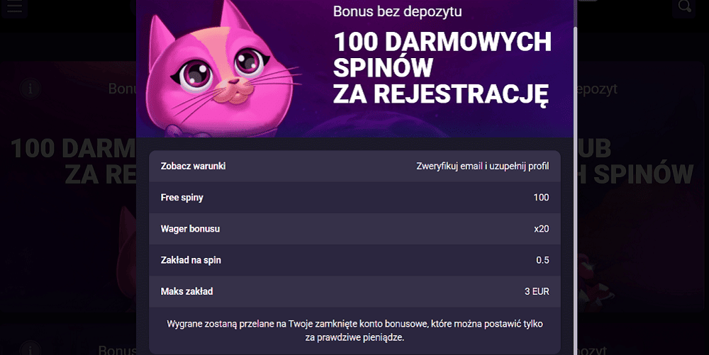 odbierz-w-candy-casino-bonus-100-fs