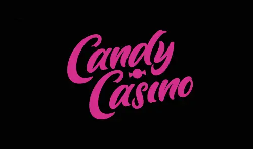 Candy Casino