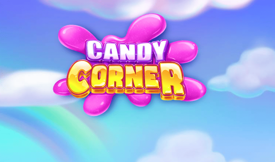 candy-corner-slot
