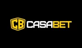 Casabet Casino