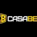 Casabet Casabet Casino
