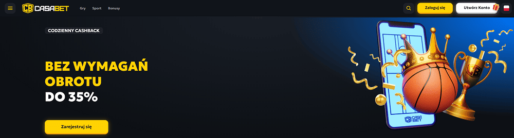 casabet-casino-strona-glowna