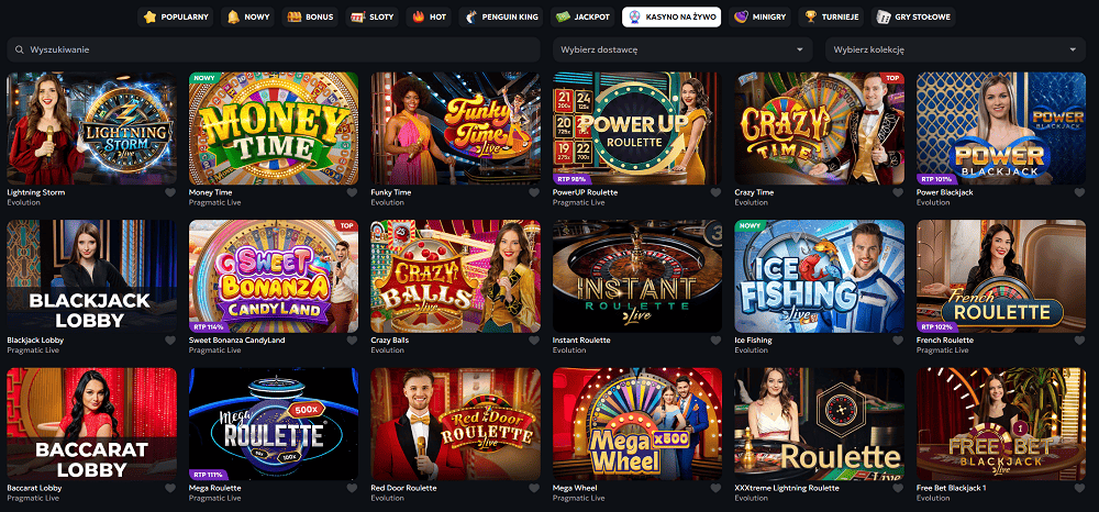 casabet-kasyno-na-zywo