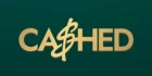 Cashed Casino