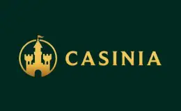 Casinia