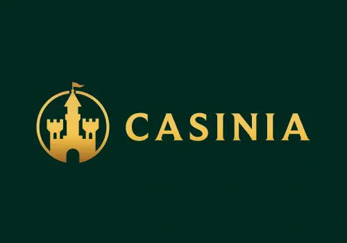 Casinia