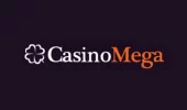 CasinoMega