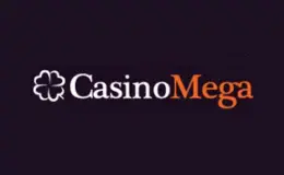 CasinoMega