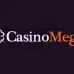 CasinoMega CasinoMega