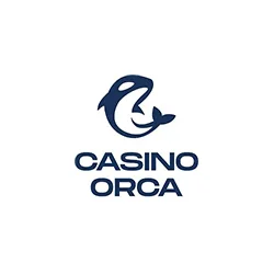 Casino Orca