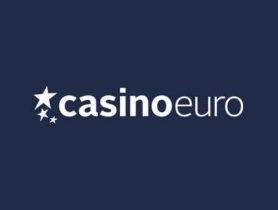 CasinoEuro logo