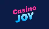 Casino Joy