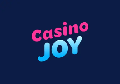CasinoJoy