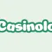 Casinolo Casinolo