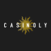 Casinoly casinoly kasyno