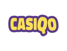 Casiqo Casino