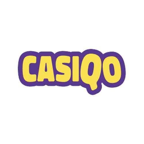 Casiqo