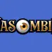 Casombie Casombie Casino