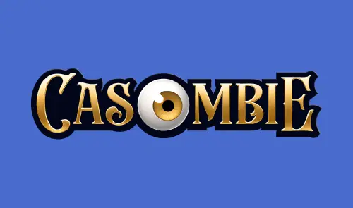 Casombie