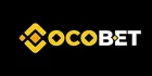 Cocobet Casino