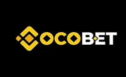 Cocobet