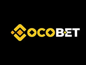 Cocobet Casino