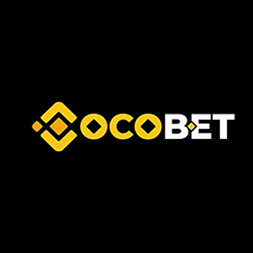 Cocobet
