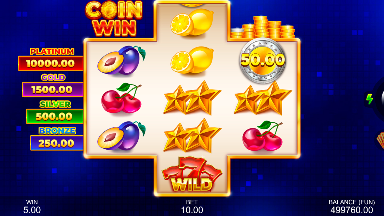 coin-win-hold-the-spin-slot