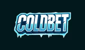 Coldbet