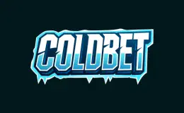 Coldbet