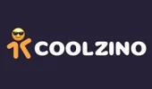 Coolzino Casino