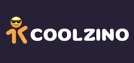 Coolzino Casino