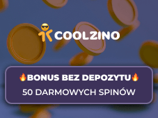 Coolzino Casino no deposit bonus