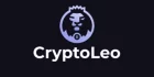 CryptoLeo Casino