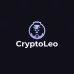 Cryptoleo