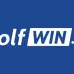 Dolfwin Dolfwin Casino