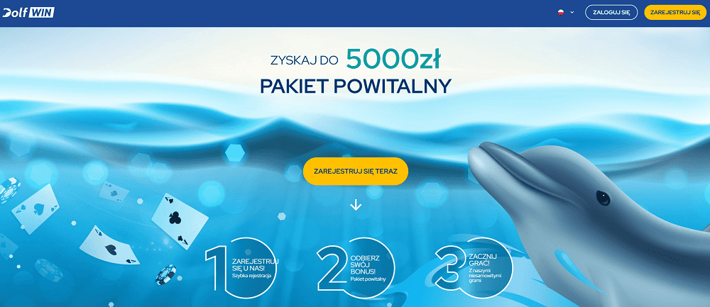 dolfwin-casino-online-strona-glowna