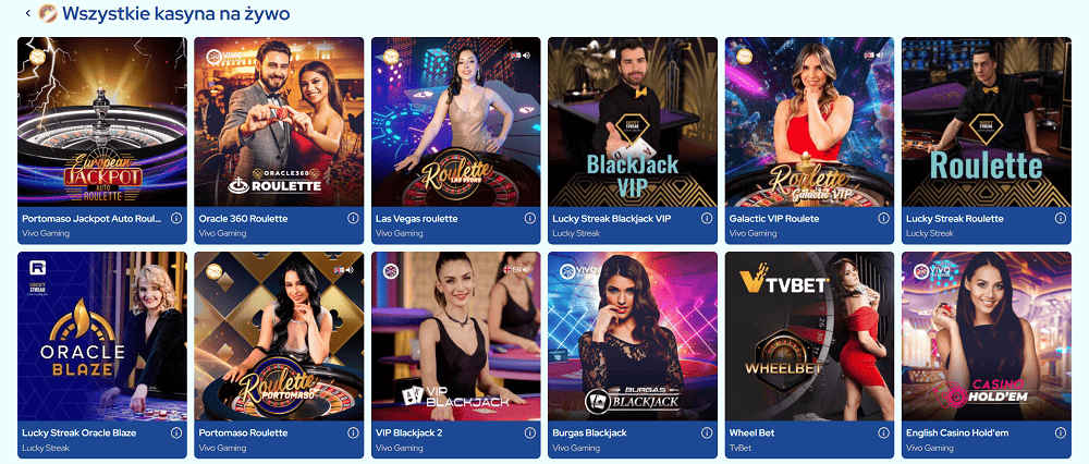 dolfwin-casino-gry-na-zywo