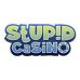Stupid Casino stupid casino logo