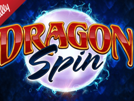 dragon spin slot za darmo