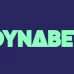 Dynabet Dynabet Casino